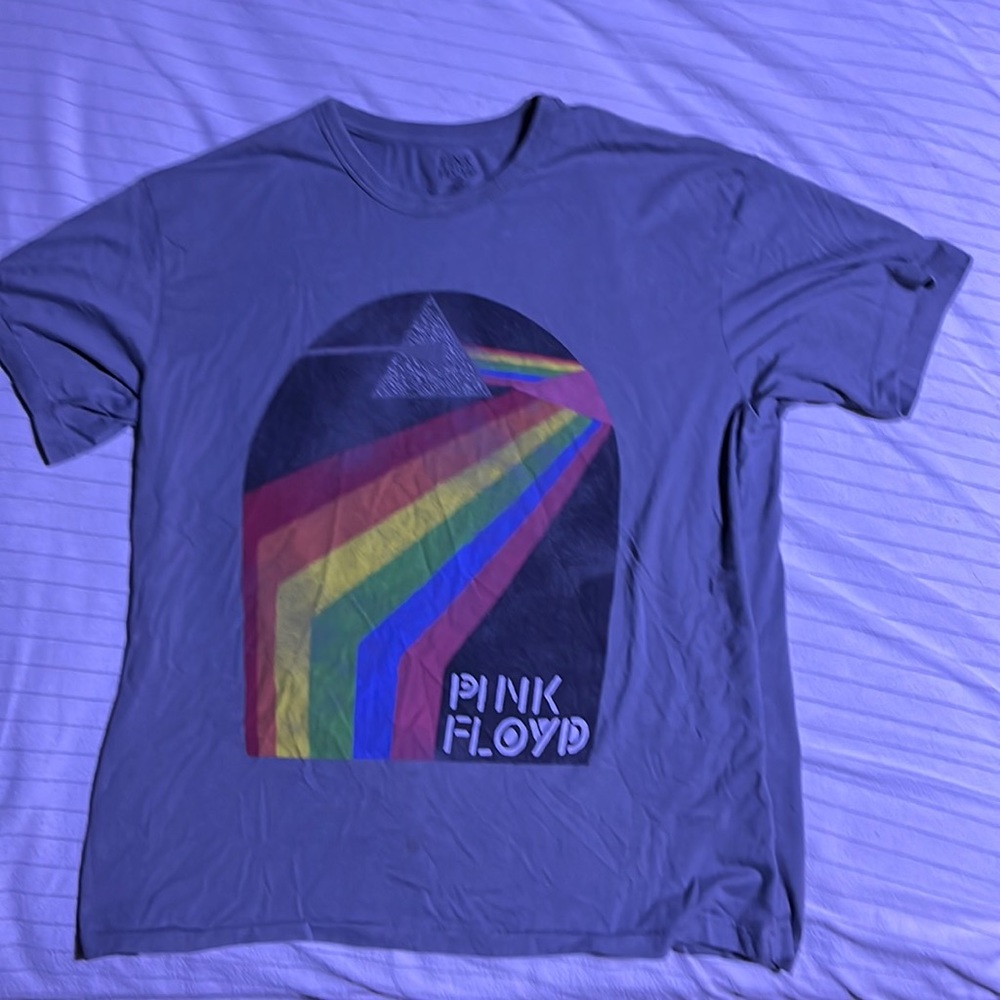 Pink Floyd T-Shirt